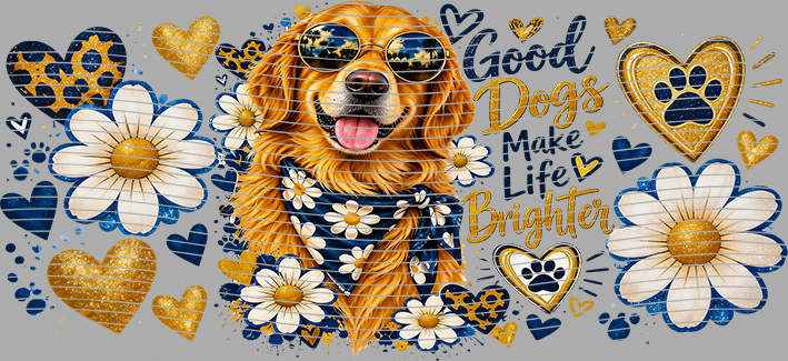 16oz Print-PR-1164